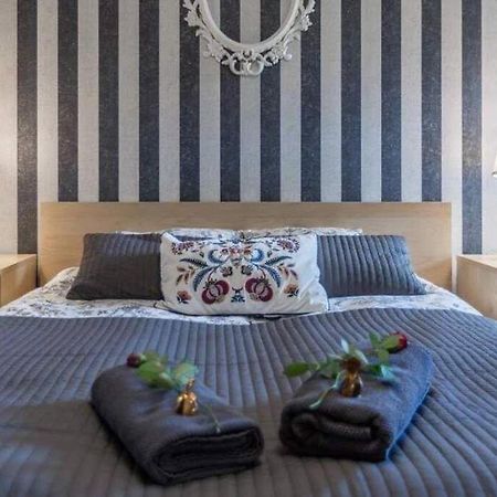 Apartament 6 W Centrum 5 Min Od Krupowek, Parking Zakopane Ngoại thất bức ảnh